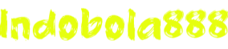 Indobola888